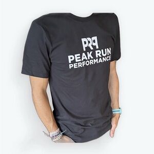 Men’s Nike Cotton T-Shirt